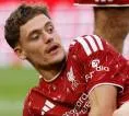 Liverpool Lebih Solid Tanpa Florian Wirtz