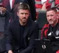 Manchester United Wajib Tikung Chelsea untuk Gelandang Potensial