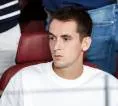 Marc Casado Klaim Fasilitas La Coruna Lebih Keren Ketimbang Barcelona