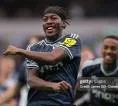 Marco Rose Waspadai Ancaman Anthony Elanga Jelang Lawan Newcastle