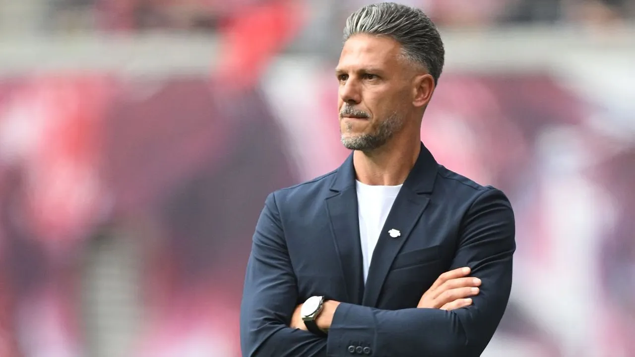 Martin Demichelis Tak Mau Remehkan Kekuatan Werder Bremen