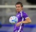Mastantuono Pilih Fiorentina, Abaikan Real Madrid Demi Jejak Batistuta
