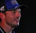 Max Verstappen Muda Membuat Bos Karting Terpukau