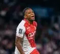 Menang 2-1 Atas PSG, Flavio Nazinho Akui Salah Atas Gol Lawan