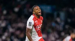Menang 2-1 Atas PSG, Flavio Nazinho Akui Salah Atas Gol Lawan