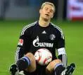 Meski Sudah Lama Pindah, Manuel Neuer Tetap Jadi Fans Fanatik Schalke
