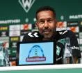 Meski Sulit, Daniel Thioune Optimis Werder Bremen Bisa Redam RB Leipzig