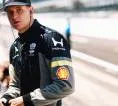 Mick Schumacher Gabung Meyer Shank Racing di IndyCar 2027