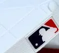 MLB Tetapkan Jadwal “Spring Training” 2027 di Tengah Ketidakpastian CBA