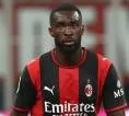 Moretto: Masa Depan Fikayo Tomori di Milan Rumit dan Sulit Diprediksi