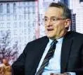 Oaktree Capital Ajukan Tawaran untuk Hak Siar Internasional Serie A