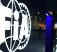 Pengumuman Penting FIA: Hasil Monaco dan Kabar Isack Hadjar