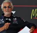 Pernyataan ICA Menanggapi Tuduhan Flavio Briatore