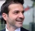 Peta Persaingan di Serie A, Andrea Stramaccioni: Roma Layak Diperhitungkan