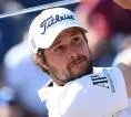 Peter Uihlein Didiskualifikasi, Sinyal Bahaya untuk Pemain LIV Golf