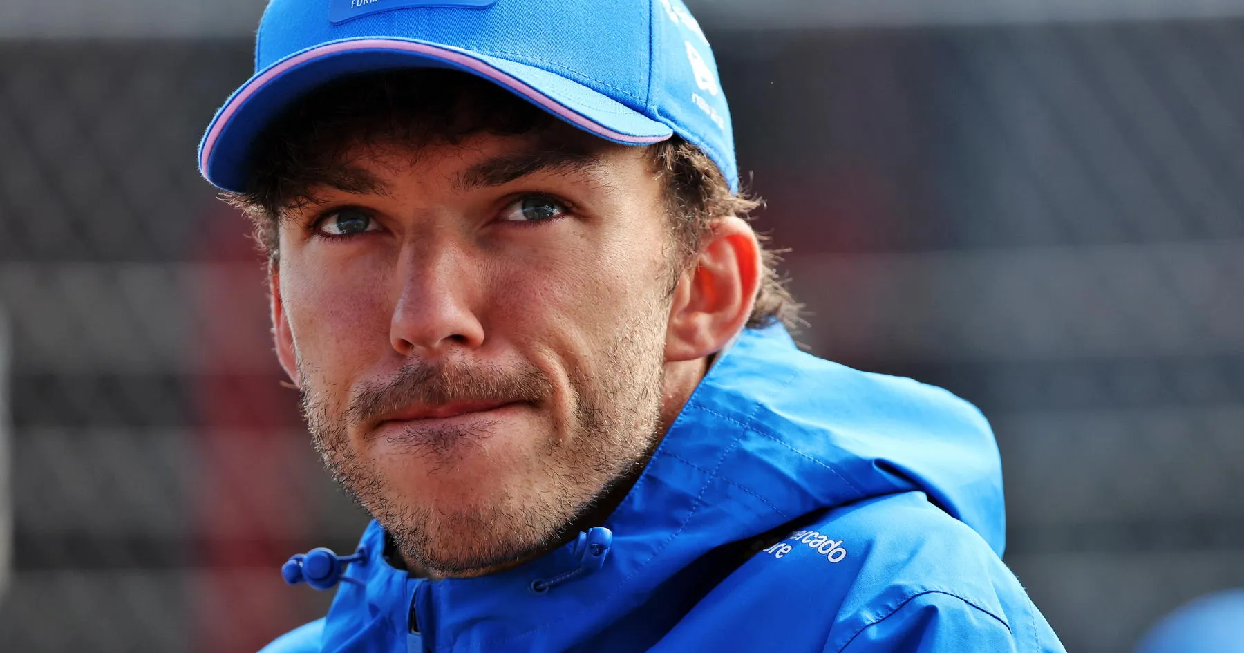 Pierre Gasly Merasa ‘Dirampok’ Setelah Putusan ICA Monaco - sumber: (racingnews365)