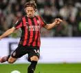 Pilih AC Milan Usai Tinggalkan Madrid, Luka Modric: Ada Banyak Alasan!