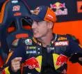 Pol Espargaro: Pembalap MotoGP Belum Sadar Perubahan Ban 2027