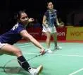 Pontianak Indonesia Masters 2026: Ester-Lanny Akui Terkendala Fokus