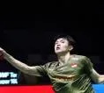 Pontianak Indonesia Masters 2026: Richie Duta Richardo Akui Kurang Konsisten