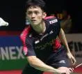 Pontianak Indonesia Masters 2026: Semifinal Kedua Dendi Triansyah