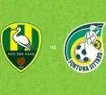 Prediksi ADO Den Haag vs Fortuna Sittard, 06 September 2026 Eredivisie