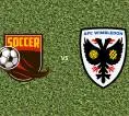 Prediksi Bromley vs AFC Wimbledon, 08 September 2026 League One