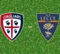 Prediksi Cagliari vs Lecce, 08 September 2026 Serie A