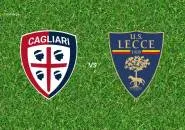 Prediksi Cagliari vs Lecce, 08 September 2026 Serie A