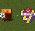 Prediksi Çorum Belediyespor vs Eyupspor, 06 September 2026 Turkish Super Lig