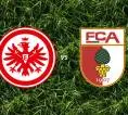 Prediksi Eintracht Frankfurt vs Augsburg, 06 September 2026 Bundesliga