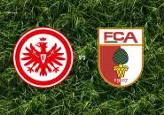 Prediksi Eintracht Frankfurt vs Augsburg, 06 September 2026 Bundesliga