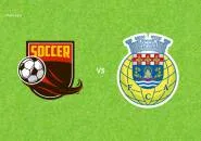 Prediksi Estoril Praia vs Arouca, 08 September 2026 Primeira Liga
