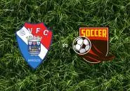 Prediksi Gil Vicente vs Academico de Viseu, 07 September 2026 Primeira Liga