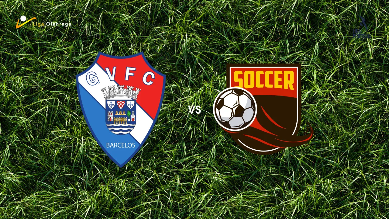 Prediksi Gil Vicente vs Academico de Viseu, 07 September 2026 Primeira Liga