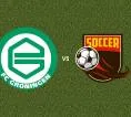 Prediksi Groningen vs FC Twente, 06 September 2026 Eredivisie