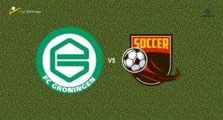 Prediksi Groningen vs FC Twente, 06 September 2026 Eredivisie
