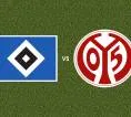 Prediksi Hamburger SV vs Mainz 05, 06 September 2026 Bundesliga