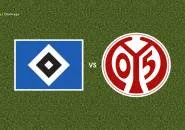 Prediksi Hamburger SV vs Mainz 05, 06 September 2026 Bundesliga