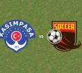 Prediksi Kasimpasa vs Amed SK, 06 September 2026 Turkish Super Lig