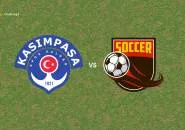 Prediksi Kasimpasa vs Amed SK, 06 September 2026 Turkish Super Lig