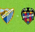 Prediksi Malaga vs Levante, 07 September 2026 La Liga