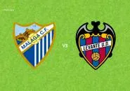 Prediksi Malaga vs Levante, 07 September 2026 La Liga