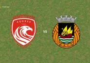 Prediksi Santa Clara vs Rio Ave, 06 September 2026 Primeira Liga