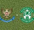 Prediksi St Johnstone vs Hibernian, 06 September 2026 Scottish Premiership