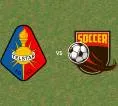 Prediksi Telstar vs Cambuur, 06 September 2026 Eredivisie