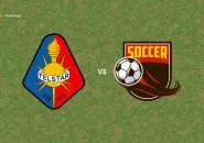 Prediksi Telstar vs Cambuur, 06 September 2026 Eredivisie