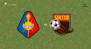 Prediksi Telstar vs Cambuur, 06 September 2026 Eredivisie