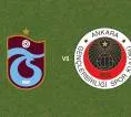 Prediksi Trabzonspor vs Genclerbirligi, 07 September 2026 Turkish Super Lig