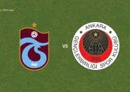 Prediksi Trabzonspor vs Genclerbirligi, 07 September 2026 Turkish Super Lig